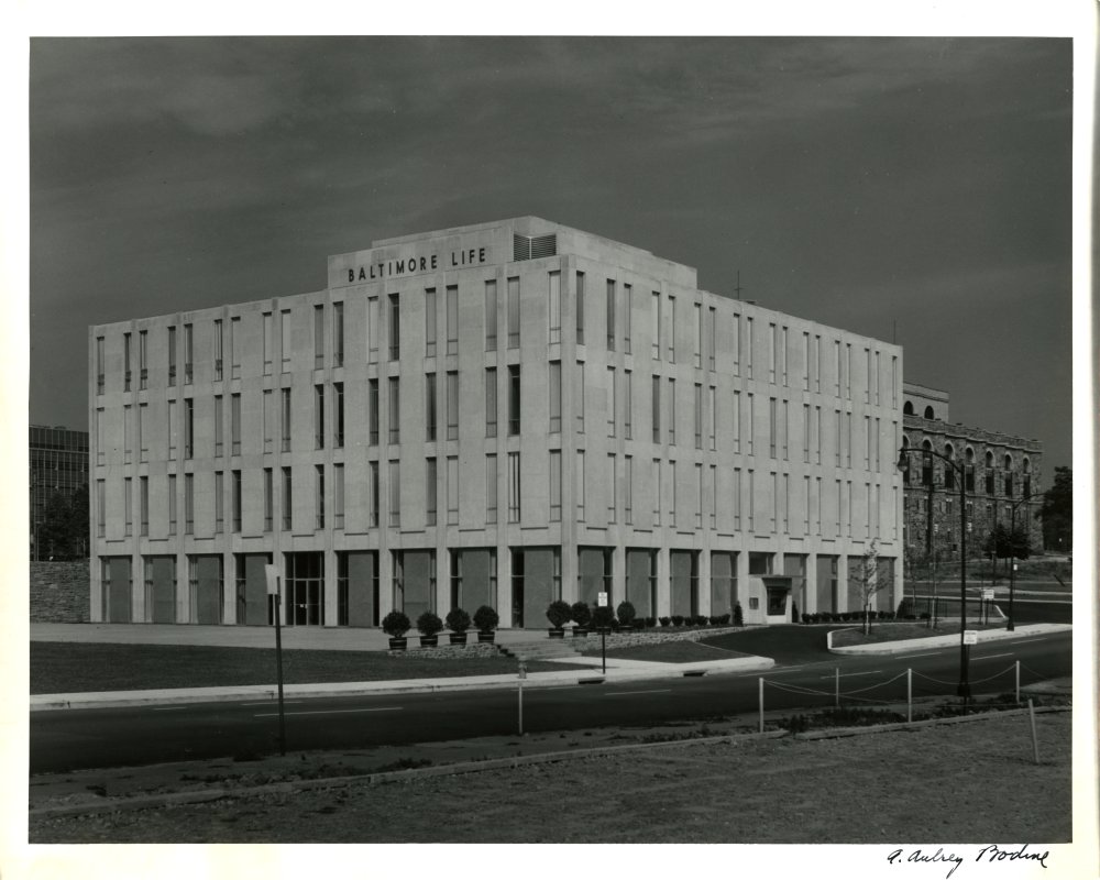 24-190 (click for large image)